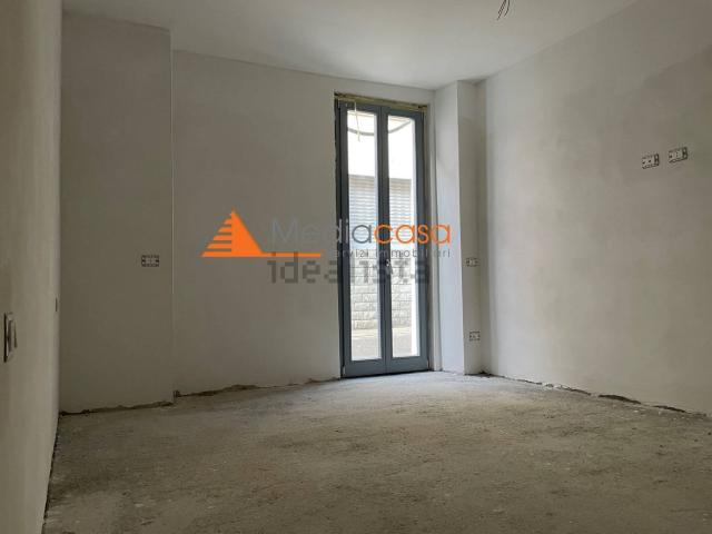 Appartamento in vendita a Cassano D'adda, Lombardia