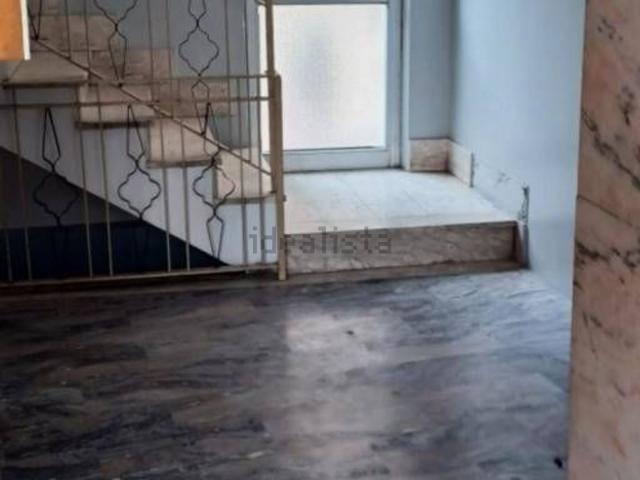 Appartamento in vendita a Piemonte, Alessandria