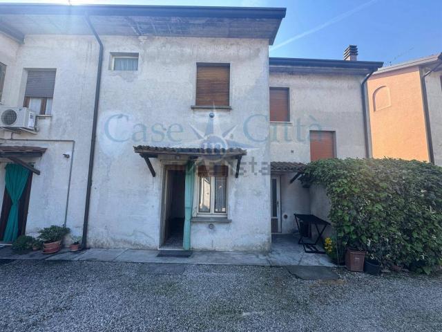 Appartamento in vendita a Guidizzolo, Lombardia