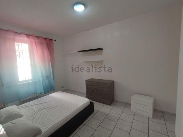 Appartamento in vendita a Porta a Mare, Pisa