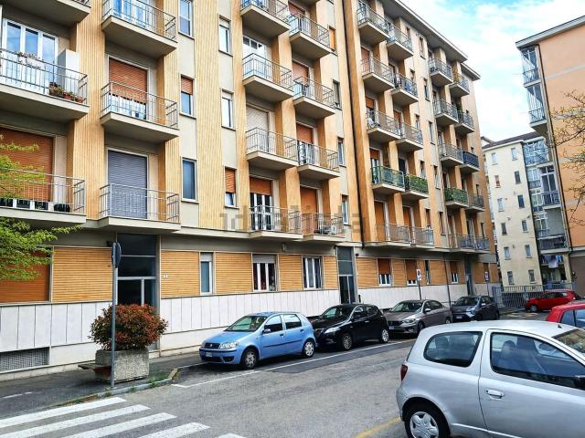 Appartamento in vendita a Piemonte, Torino