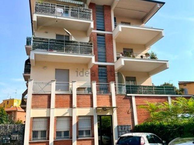 Appartamento in vendita a Sorbolo, Reggio Emilia