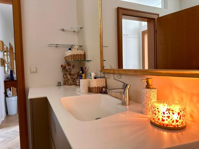 Appartamento in vendita a Burggrafenamt - Burgraviato, Merano - Meran