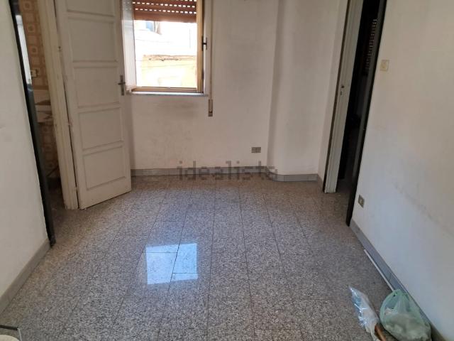 Appartamento in vendita a Lentini, Sicilia