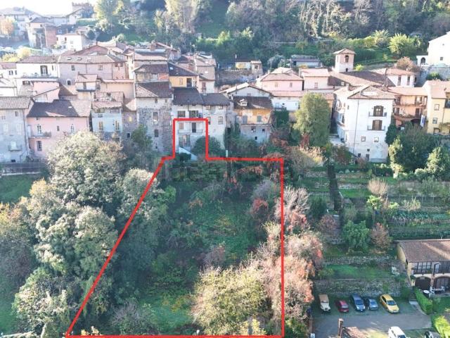 Appartamento in vendita a Piemonte, Torino