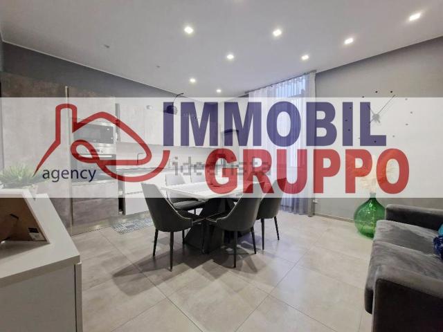 Appartamento in vendita a Puglia, Barletta-andria-trani