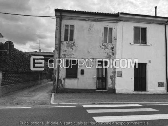 Appartamento in vendita a Ronco all'Adige, Verona