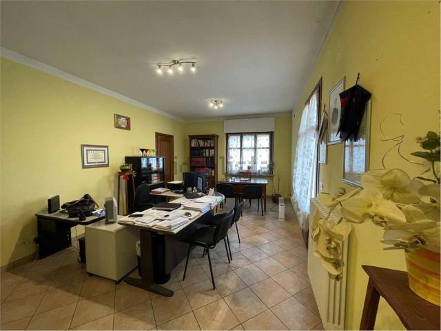 Appartamento in vendita a Piemonte, Asti