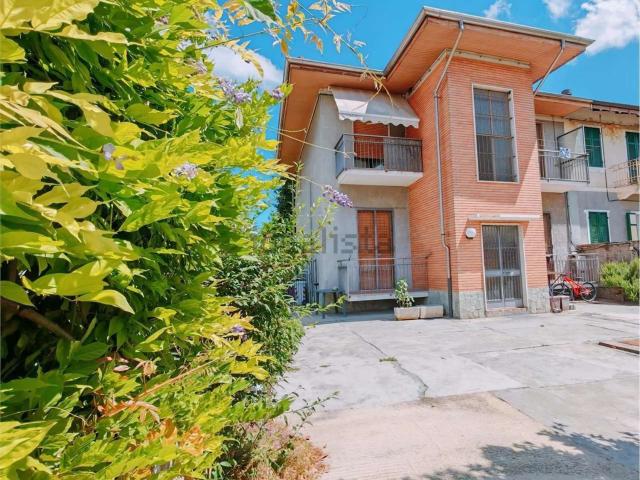 Appartamento in vendita a Piemonte, Torino
