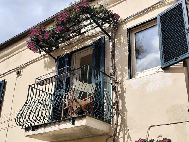 Attico in vendita a Campo nell'Elba, Sant'ilario