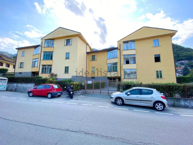 Appartamento in vendita a Piemonte, Torino