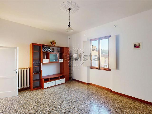 Appartamento in vendita a Campolungo, Colle Di Val D'elsa