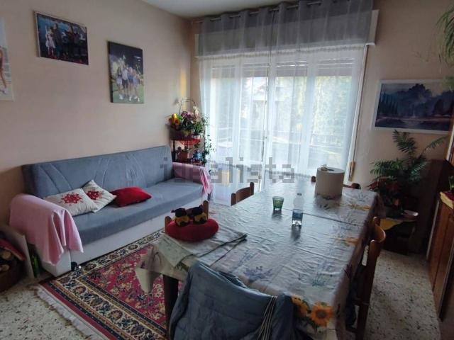 Appartamento in vendita a Esino Lario, Lombardia