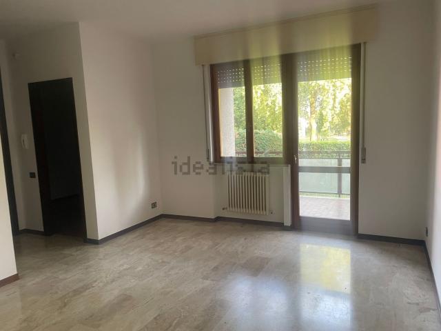 Appartamento in vendita a Valdagno, Veneto