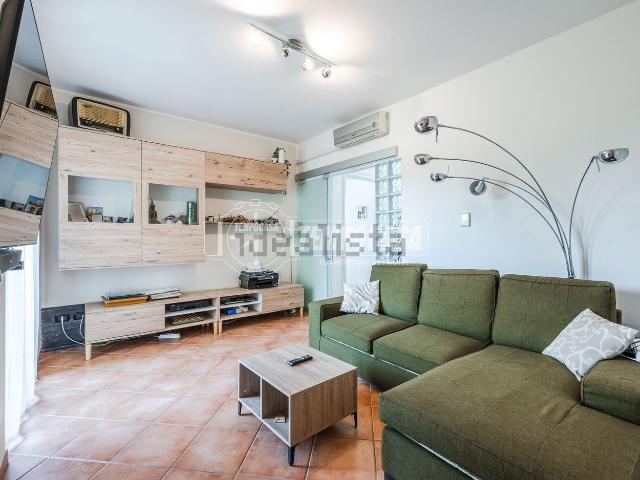 Appartamento in vendita a Pianura Reggiana, Re