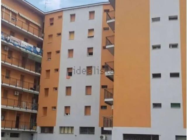 Appartamento in vendita a Crocetta-San Lazzaro-Modena Est, Modena
