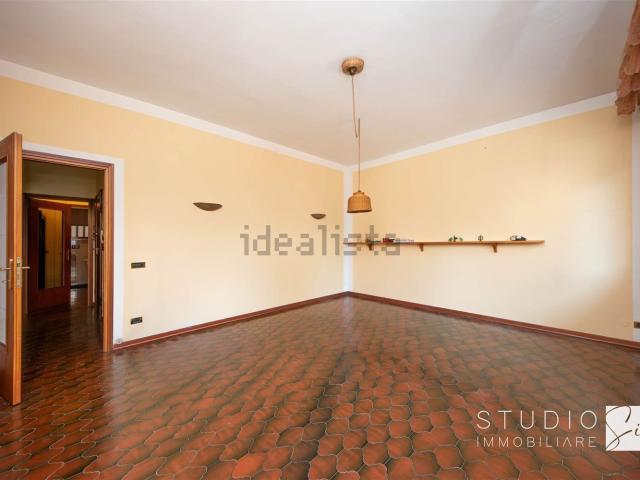 Appartamento in vendita a Pistoia, Toscana