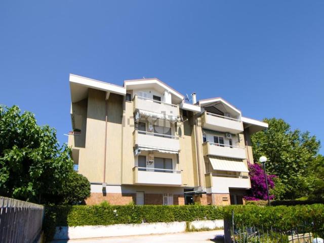 Appartamento in vendita a Francavilla Al Mare, Abruzzo