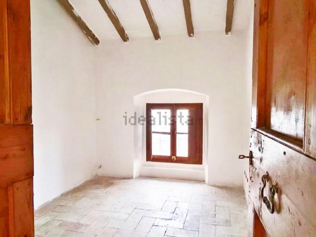 Appartamento in vendita a San Leo Bastia, Umbria