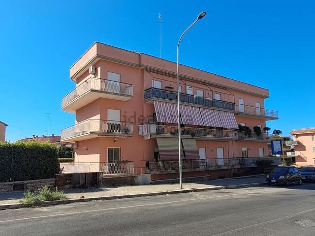 Appartamento in vendita a Vigna della Casa, Cerveteri