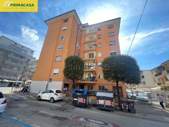 Appartamento in vendita a Chioggia, Veneto