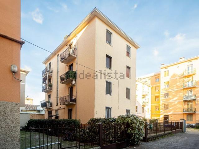 Appartamento in vendita a Pablo, Sorbolo