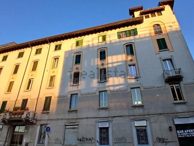 Appartamento in vendita a Zona Omogenea Milano Nord, Sesto San Giovanni