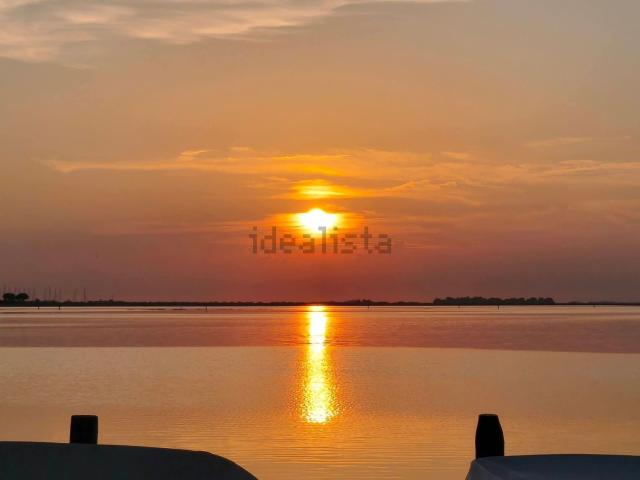 Appartamento in vendita a Grado, Friuli-Venezia Giulia