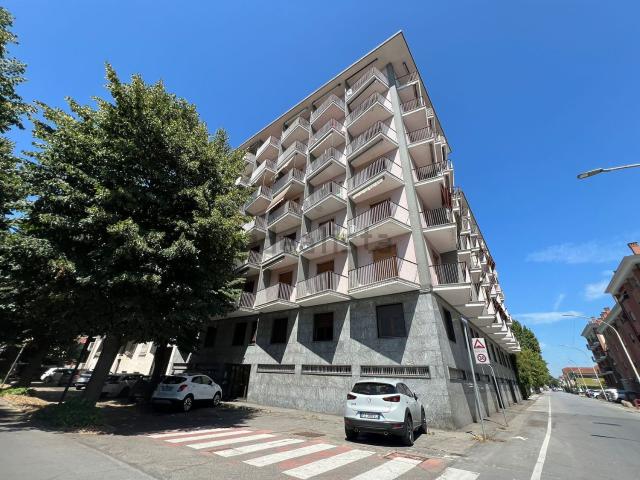 Appartamento in vendita a Piemonte, Torino