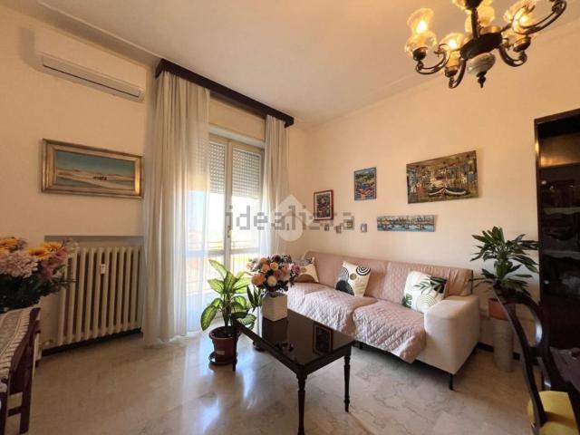 Appartamento in vendita a Asola, Mantova