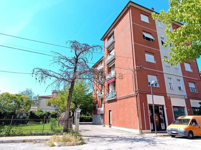 Appartamento in vendita a Marche, Ancona