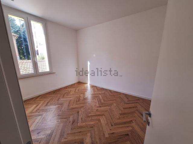 Appartamento in vendita a Oltretorrente, Parma