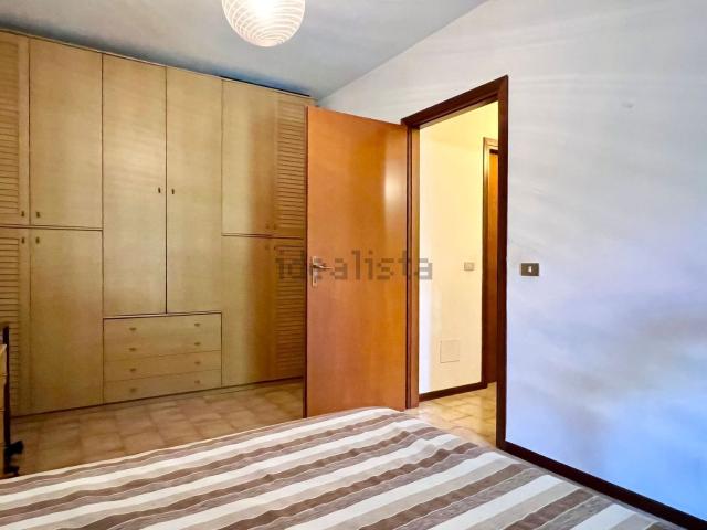 Appartamento in vendita a Modena, Vaciglio