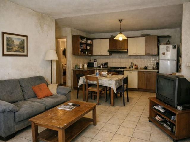 Appartamento in vendita a Montecatini Terme, Toscana