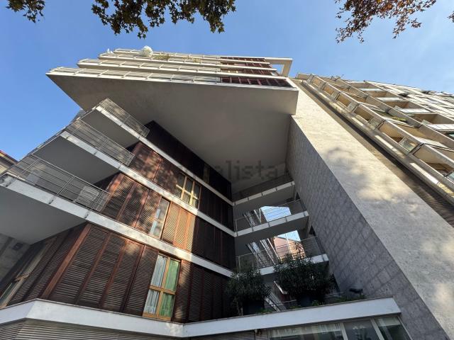 Attico in vendita a Municipio 8 di Milano, Milano