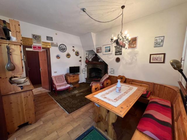 Appartamento in vendita a Lido di Dante, Ravenna