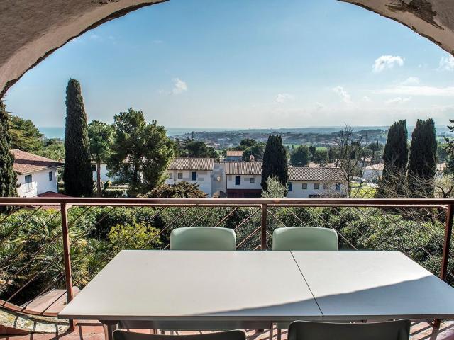 Appartamento in vendita a Marche, Ancona