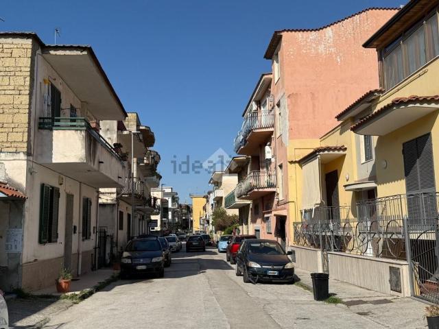Appartamento in vendita a Sant'anastasia, Campania