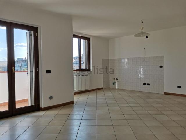 Appartamento in vendita a Campolungo, Colle di Val d'Elsa