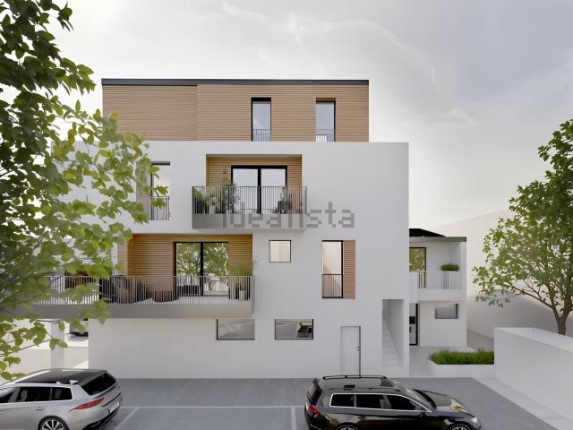 Appartamento in vendita a Punta Marina Terme, Ravenna