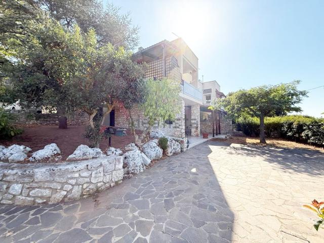 Appartamento in vendita a Selva, Puglia