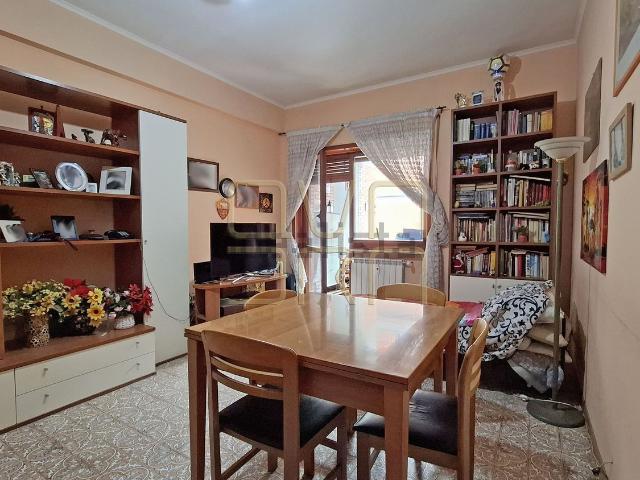 Appartamento in vendita a Lido di Ostia, Roma Capitale