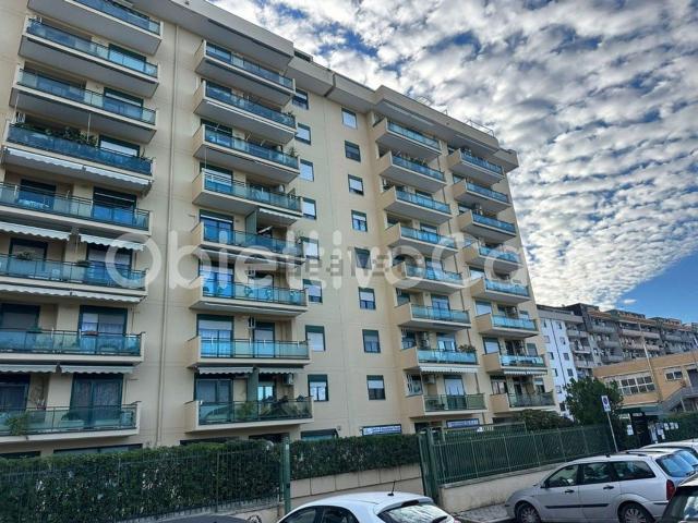 Appartamento in vendita a San Clemente, Caserta