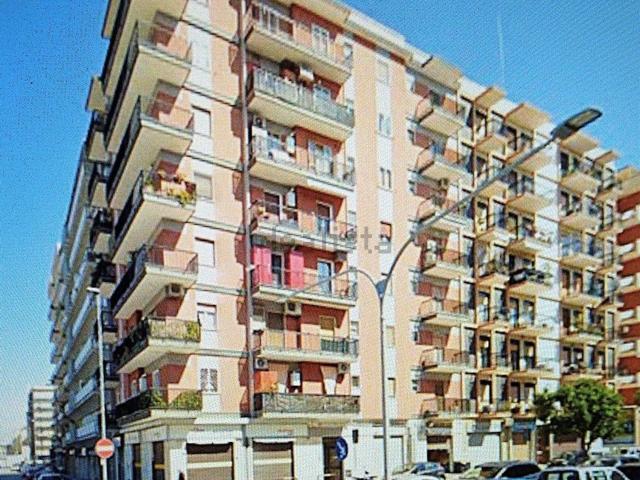 Appartamento in vendita a Municipio 2, Puglia
