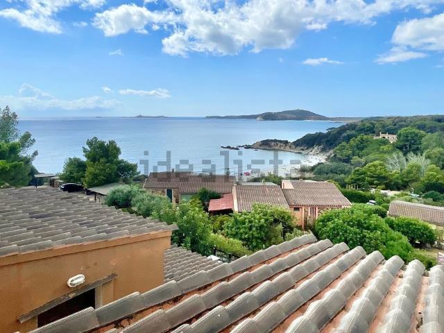 Appartamento in vendita a Villasimius, Sardigna/Sardegna