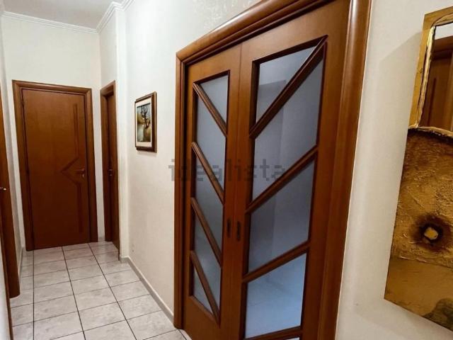Appartamento in vendita a Quartiere Paolo VI, Puglia