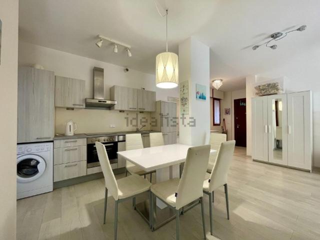 Appartamento in vendita a Grado, Friuli-Venezia Giulia
