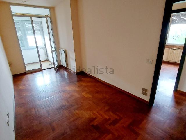 Appartamento in vendita a Mezzana, Prato