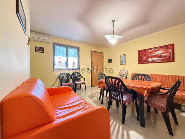 Appartamento in vendita a Puglia, Taranto