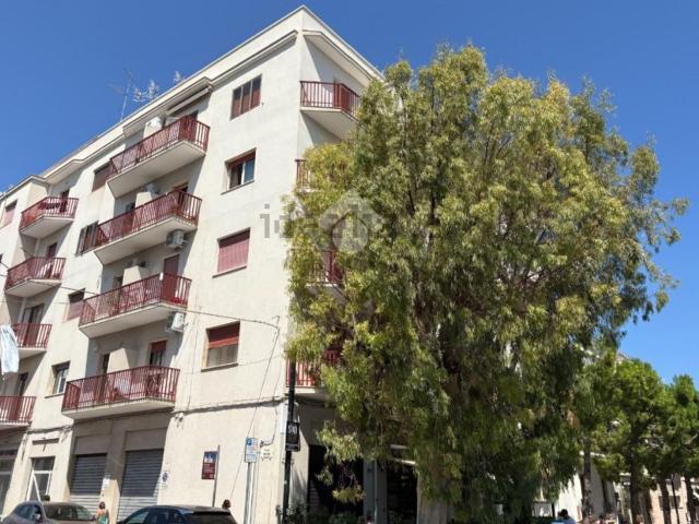 Appartamento in vendita a Centro Storico, Puglia